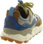 Flower Mountain Ya o 3 Schoenen - Thumbnail 2