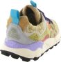 Flower Mountain Ya o 3 Schoenen - Thumbnail 2