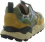 Flower Mountain Ya o 3 Schoenen - Thumbnail 2