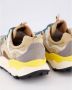 Flower Mountain Ya o 3 Sneaker - Thumbnail 2
