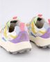 Flower Mountain Kleurrijke Sneakers Yamano 3 voor Vrouwen Multicolor Dames - Thumbnail 14