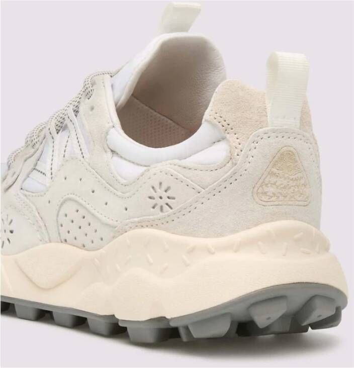 Flower Mountain Yamano 3 Sneakers