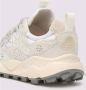 Flower Mountain Ya o 3 Sneakers - Thumbnail 2
