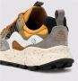 Flower Mountain Ya o 3 Sneakers - Thumbnail 2