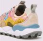 Flower Mountain Ya o 3 Sneakers - Thumbnail 2