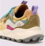 Flower Mountain Ya o 3 Sneakers - Thumbnail 2