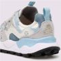 Flower Mountain Ya o 3 Sneakers - Thumbnail 2