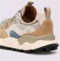 Flower Mountain Ya o 3 Sneakers - Thumbnail 2