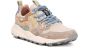 Flower Mountain Ya o 3 Sneakers - Thumbnail 2