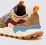 Flower Mountain Ya o 3 Sneakers - Thumbnail 2