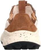 Flower Mountain Yamano 3 Sneakers