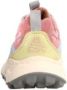 Flower Mountain Yamano 3 Sneakers Beige Multicolor Dames - Thumbnail 3