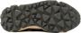 Flower Mountain Yamano 3 Sneakers Multicolor Dames - Thumbnail 5