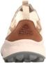 Flower Mountain Ya o 3 Sneakers Donkergrijs Zand - Thumbnail 2