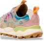Flower Mountain Ya o 3 Sneakers met bloemmotief - Thumbnail 2