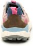 Flower Mountain Yamano 3 Sneakers Multicolor Dames - Thumbnail 3
