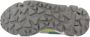 Flower Mountain Paarse en Witte Sneakers voor Vrouwen Multicolor Dames - Thumbnail 15