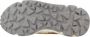 Flower Mountain Yamano 3 Sneakers Multicolor Dames - Thumbnail 11