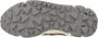 Flower Mountain Suede and technical fabric sneakers Yamano 3 MAN Multicolor Heren - Thumbnail 27