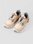 Flower Mountain Yamano 3 Sneakers Multicolor Heren - Thumbnail 3