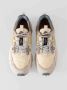 Flower Mountain Yamano 3 Sneakers Multicolor Heren - Thumbnail 4
