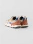 Flower Mountain Yamano 3 Sneakers Multicolor Heren - Thumbnail 5