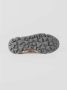 Flower Mountain Yamano 3 Sneakers Multicolor Heren - Thumbnail 6