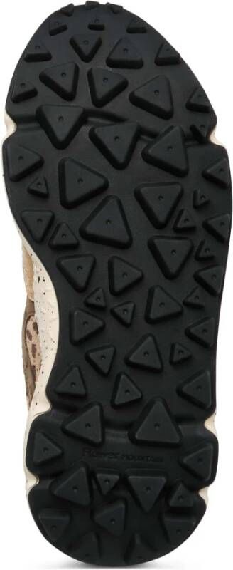 Flower Mountain Yamano 3 UNI Sneakers