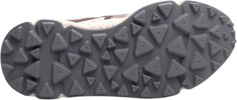 Flower Mountain Yamano 3 UNI Sneakers