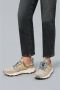 Flower Mountain Ya o 3 UNI Sneakers - Thumbnail 2