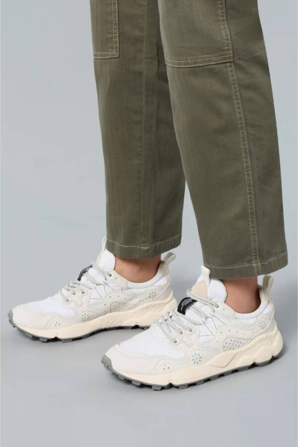 Flower Mountain Yamano 3 UNI Sneakers