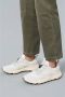 Flower Mountain Ya o 3 UNI Sneakers - Thumbnail 2