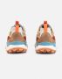 Flower Mountain Lage Sneakers Yamano 3-trainers - Thumbnail 3