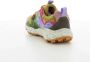 Flower Mountain Ya o 3 W4 Sneakers - Thumbnail 2