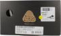 Flower Mountain Yamano 3 Woman Sneakers Multicolor Dames - Thumbnail 8