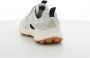 Flower Mountain Yamano Lichtgrijze Damesschoenen Gray Dames - Thumbnail 5
