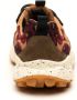 Flower Mountain Yamano Sneakers Multicolor Dames - Thumbnail 3