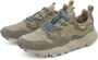 Flower Mountain Ya o Taupe Light Beige Schoenen - Thumbnail 2