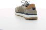 Fluchos Beige Herenschoenen Jeff - Thumbnail 2