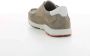 Fluchos Beige Herenschoenen KAI F2149 - Thumbnail 2