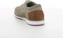 Fluchos Beige Herenschoenen Taylor F1978 - Thumbnail 2