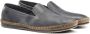 Fluchos Mocassins 8674 LUXE SURF BAHAMAS MOCASSIN MAN - Thumbnail 6