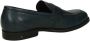 Fluchos Blue Ocean Mocassins - Thumbnail 2