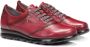 Fluchos Lage Sneakers LEEGLOPERS SUSAN F0354 - Thumbnail 3
