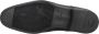 Fluchos Business Shoes Black Heren - Thumbnail 8