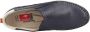 Fluchos Casual Leren Loafers voor Mannen - Thumbnail 3