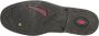 Fluchos Casual Leren Loafers voor Mannen Brown Heren - Thumbnail 7
