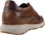 Fluchos Casual Sneakers voor Dagelijks Comfort Brown Heren - Thumbnail 6