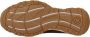 Fluchos Casual Sneakers voor Dagelijks Comfort Brown Heren - Thumbnail 8