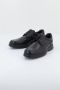 Fluchos Casual veterschoenen met informele veters - Thumbnail 3